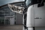Foton H5 2016 года